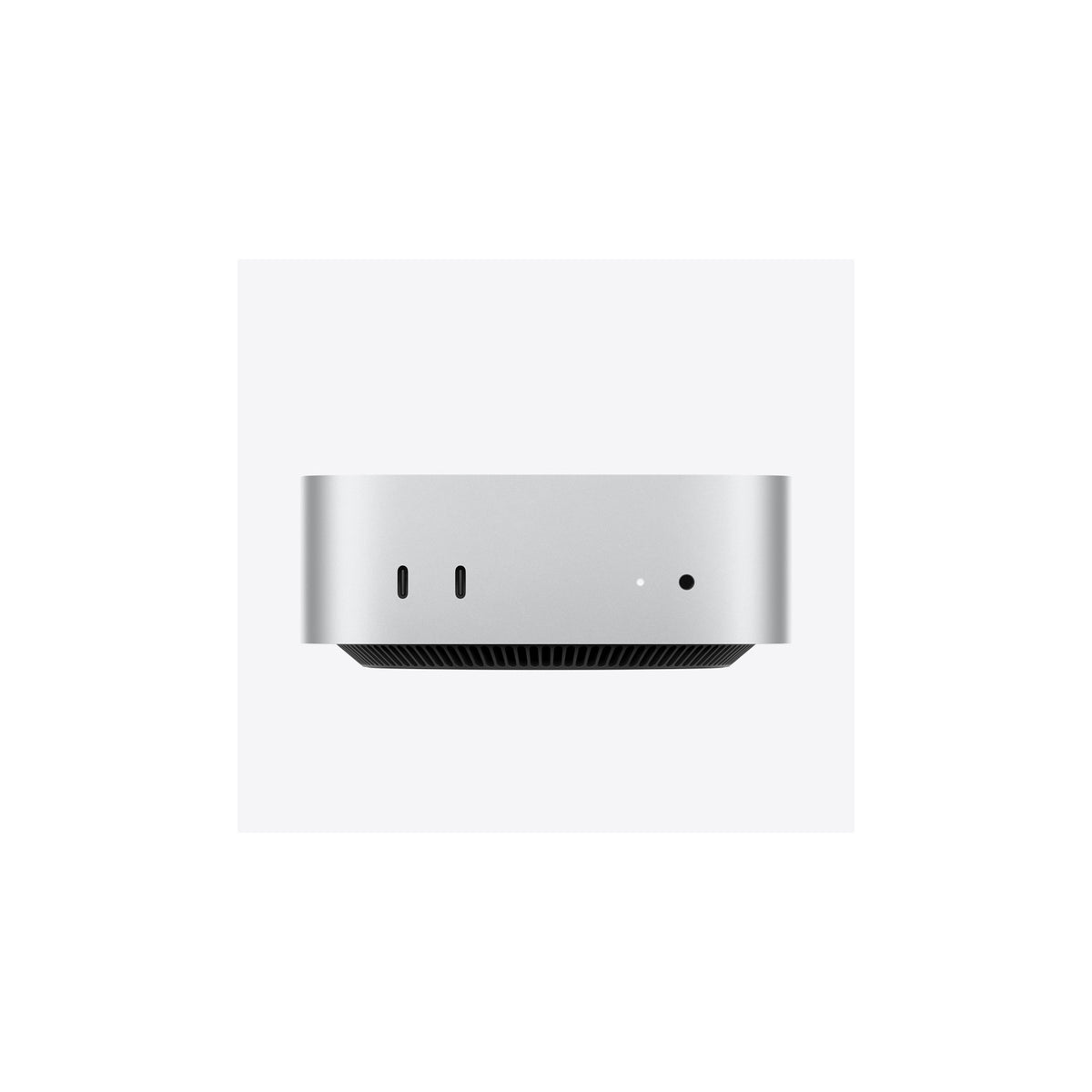 Apple Mac mini M4 16GB 256GB