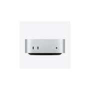 Apple Mac mini M4 16GB 256GB