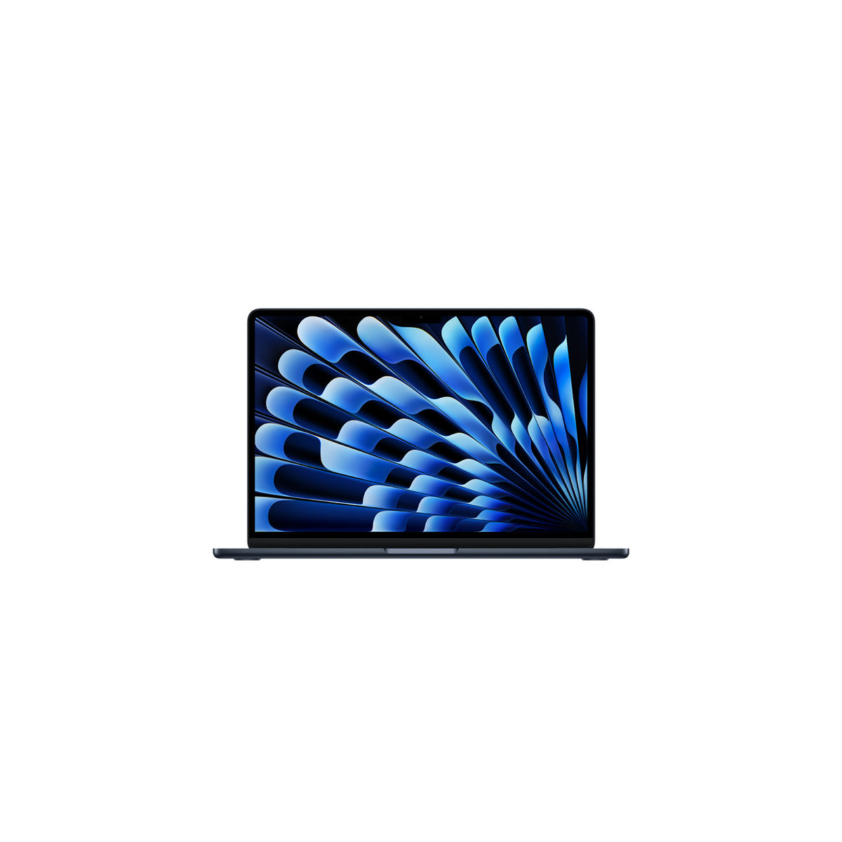 Apple MacBook Air 13" M5 10-Core GPU 512GB