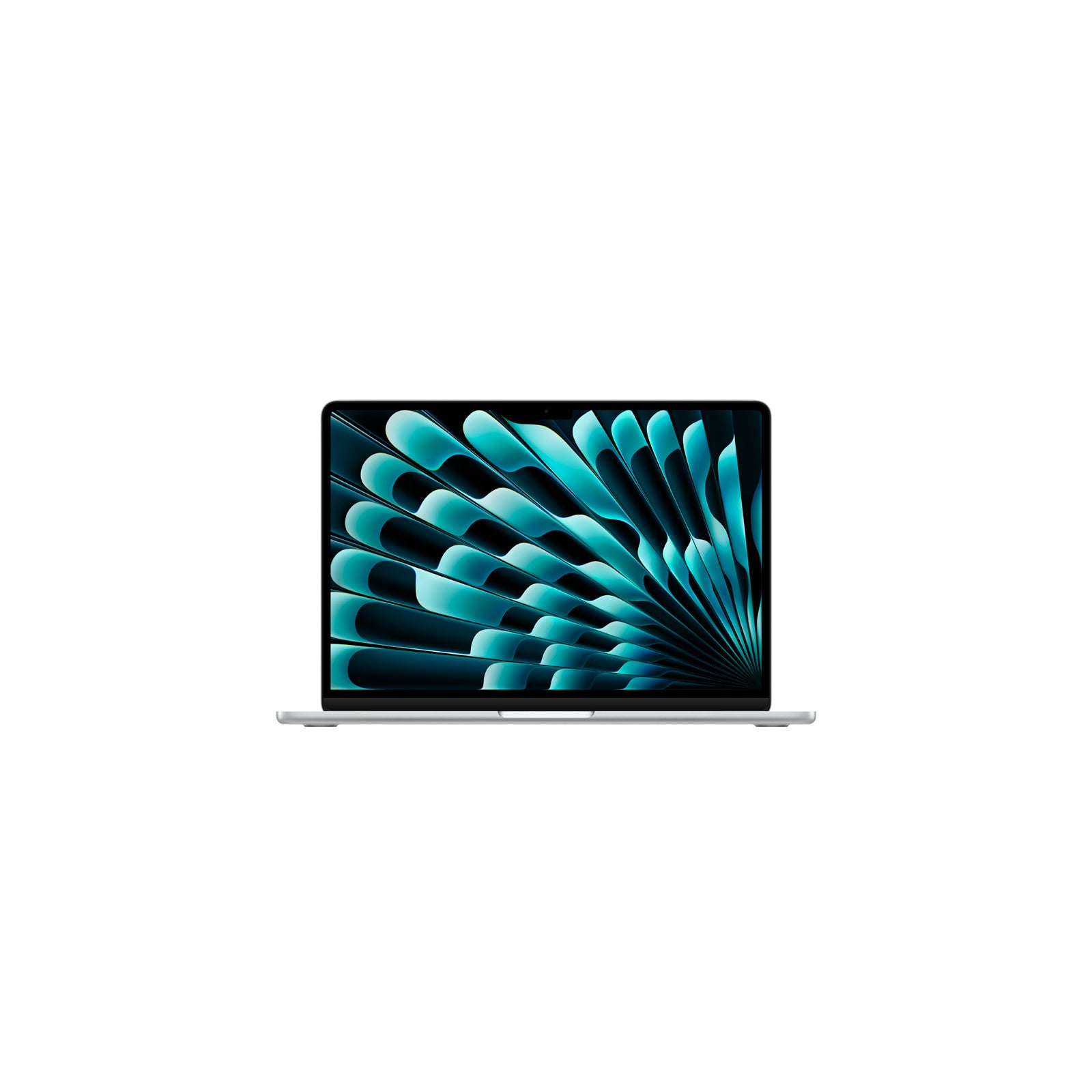 Apple MacBook Air 13" M5 10-Core GPU 512GB