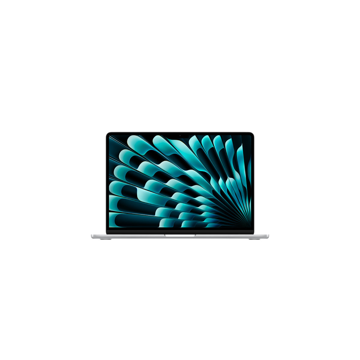 Apple MacBook Air 13" M5 10-Core GPU 512GB