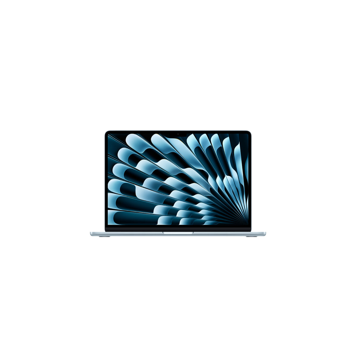 Apple MacBook Air 13" M5 16GB 512GB
