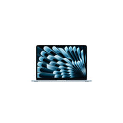 Apple MacBook Air 13" M5 16GB 512GB