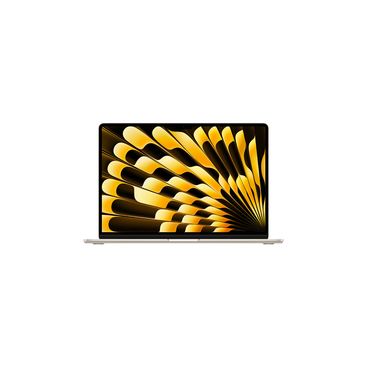 Apple MacBook Air 15" M5 512GB