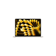 Apple MacBook Air 15" M5 512GB
