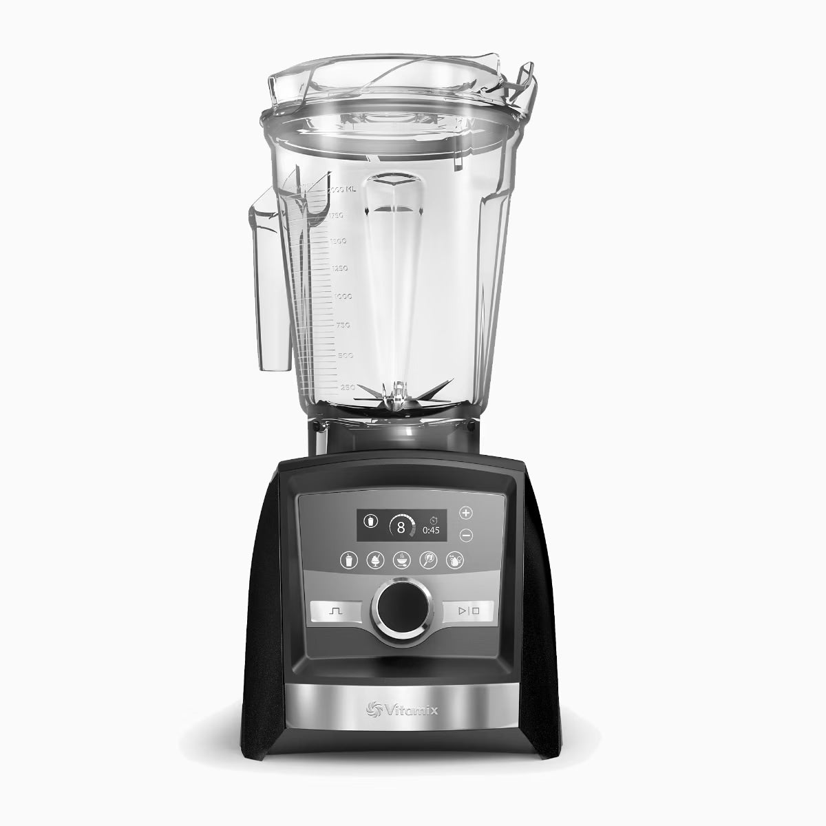 Vitamix A3500 Ascent Blender, 64 oz