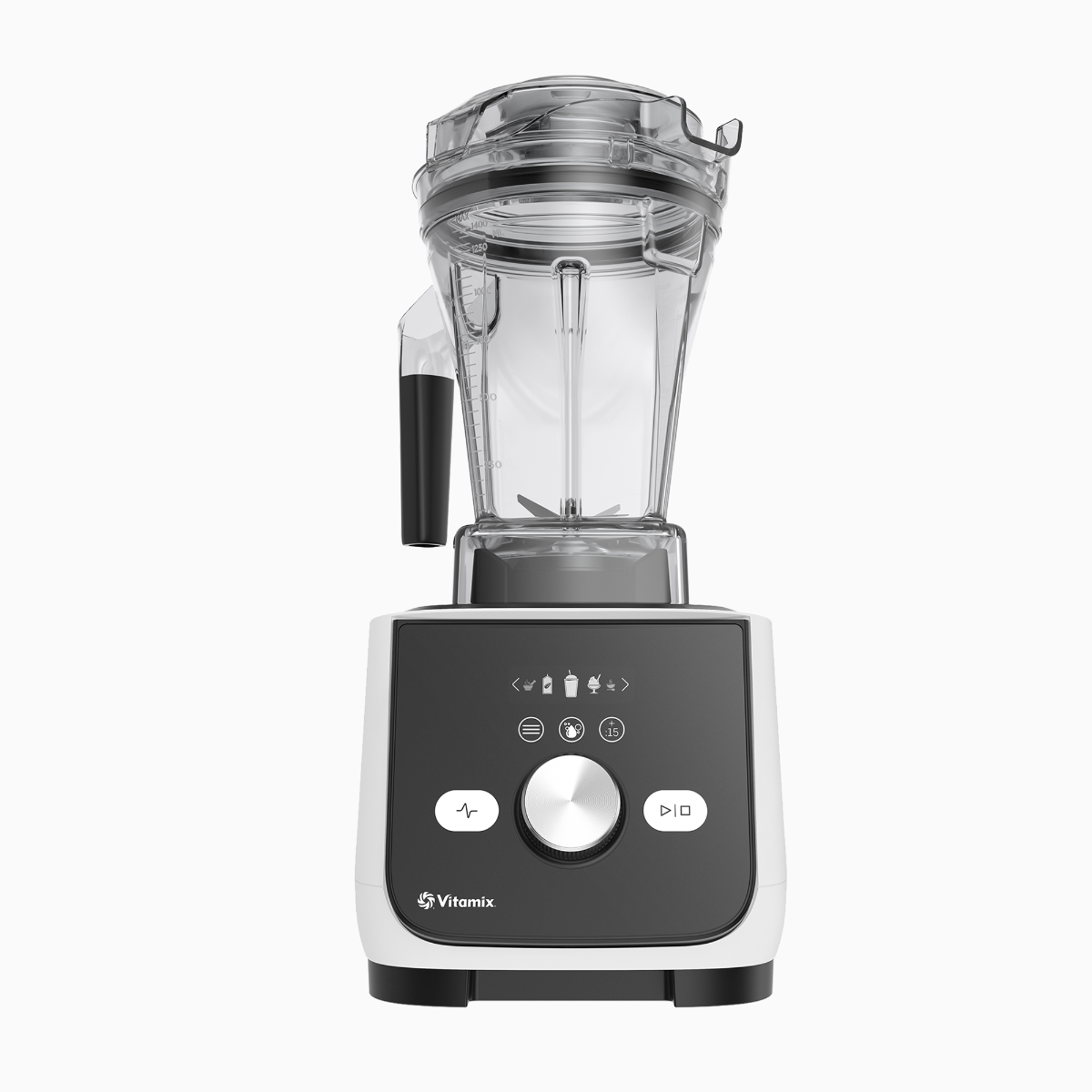 Vitamix Ascent X5 Blender, 64 oz, Built-In Scale