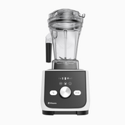 Vitamix Ascent X5 Blender, 64 oz, Built-In Scale