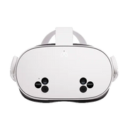 Meta Quest 3S 128GB VR Headset | Standalone VR