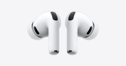 Apple AirPods Pro 3 Noise Cancelling Earbuds