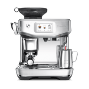 Breville Barista Touch Impress (BES881)