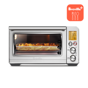 Breville Smart Oven Air Fryer (BOV860)