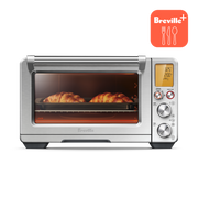Breville Joule Oven Air Fryer Pro (BOV950)