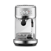Breville Bambino Plus Espresso Machine (BES500)