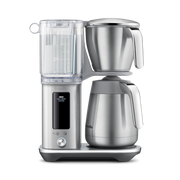 Breville Luxe Brewer Thermal Coffee Maker, 60 oz