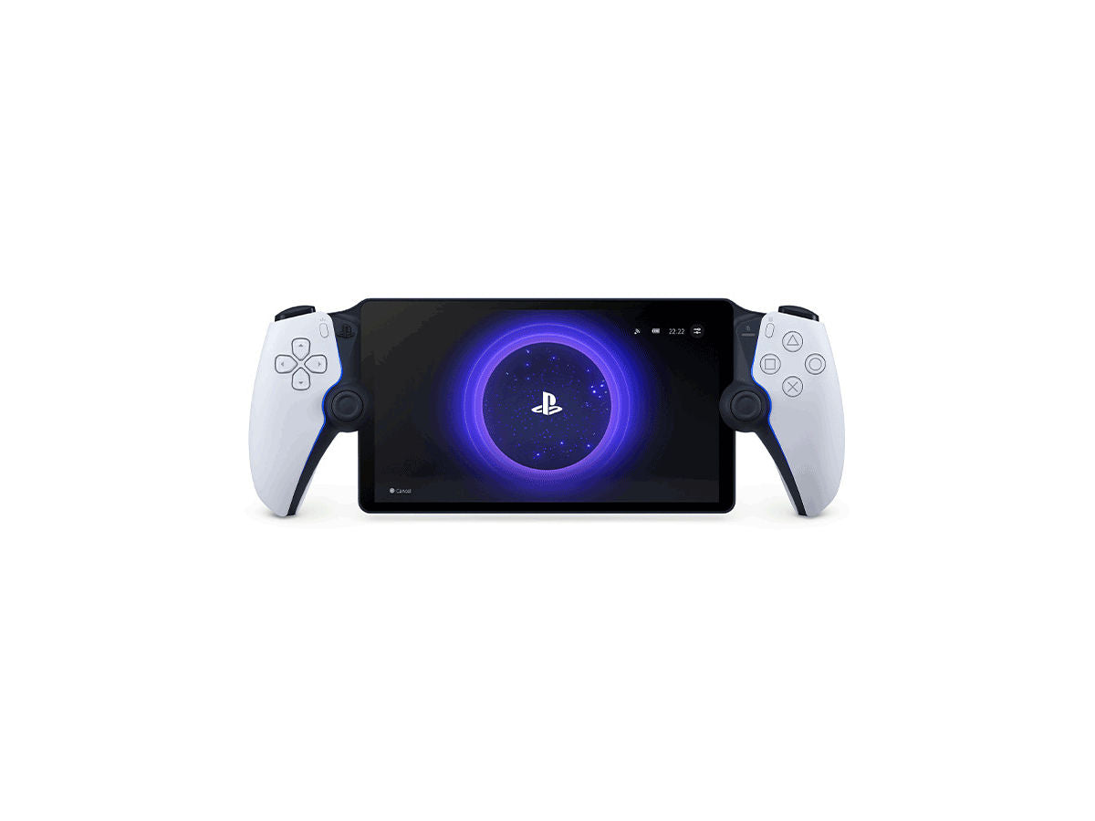 Sony PlayStation Portal Remote Player (CFI-Z1)