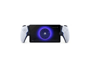 Sony PlayStation Portal Remote Player (CFI-Z1)