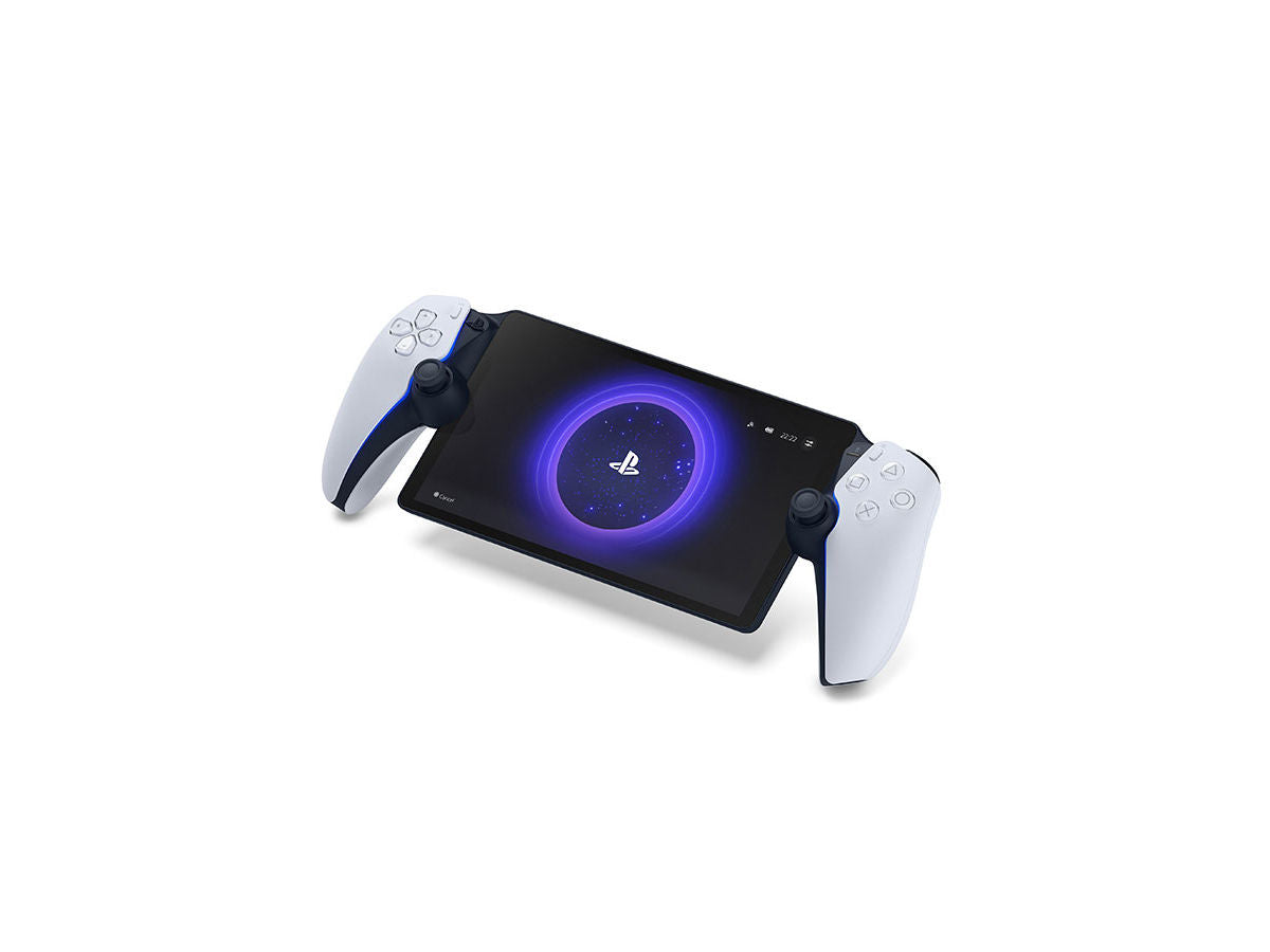 Sony PlayStation Portal Remote Player (CFI-Z1)