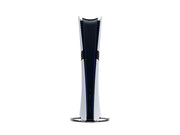 PlayStation 5 Pro 2TB Console (CFI-7000)