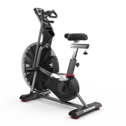 Schwinn AirDyne AD7 Fan Bike (HCB0264)