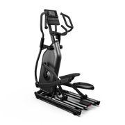 Schwinn 490 Elliptical Trainer (HEP0645)