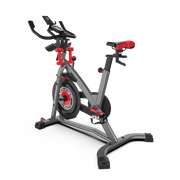 Schwinn IC4 Indoor Cycling Bike