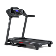 Schwinn 810 Folding Treadmill (HTM1473)
