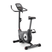 Schwinn 130 Upright Exercise Bike (HCB0265)