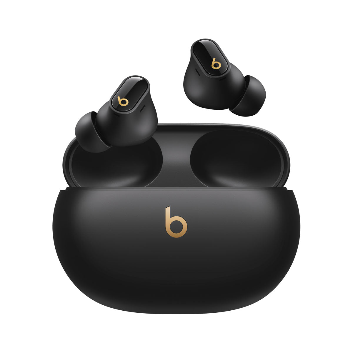 Beats Studio Buds + Noise Cancelling Earbuds