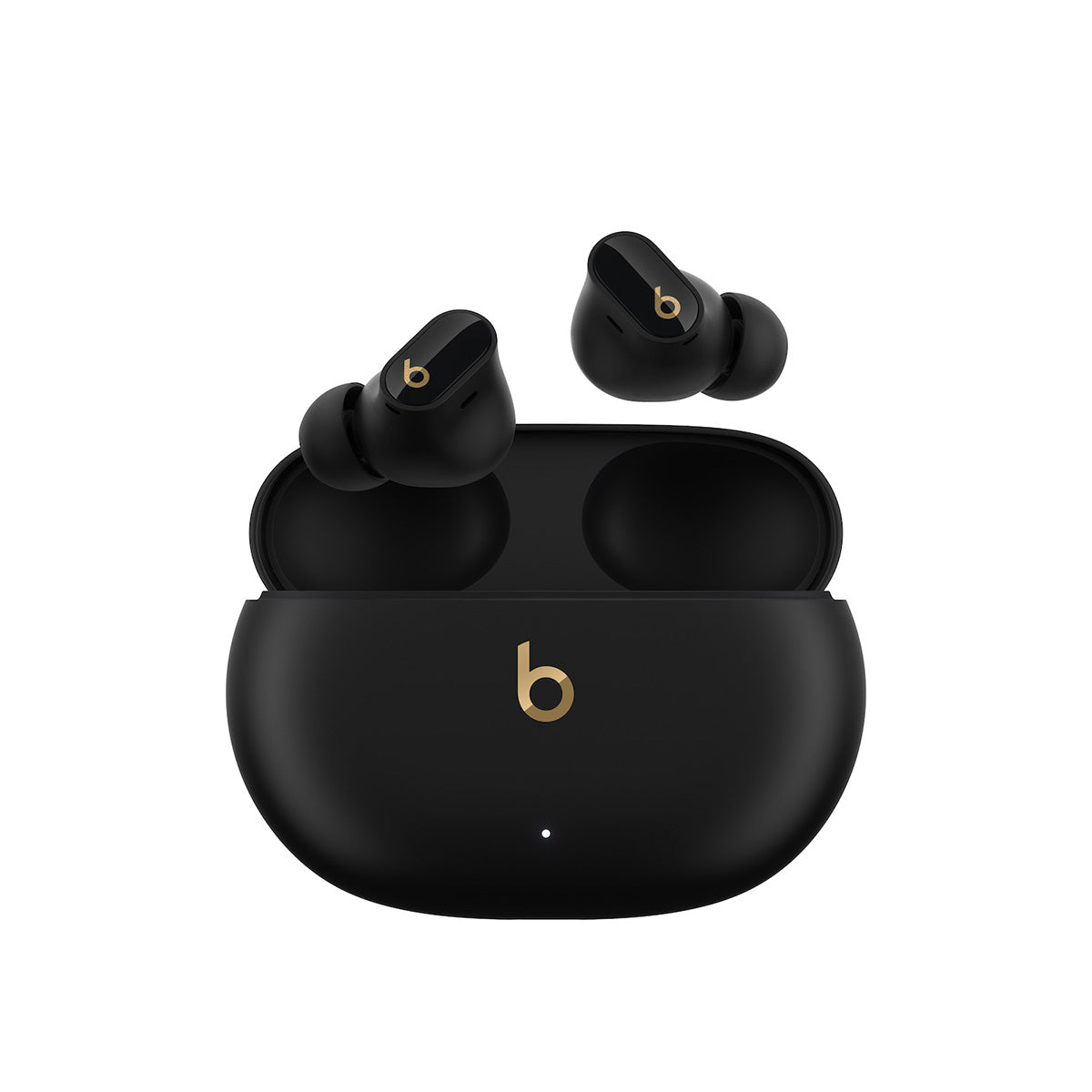 Beats Studio Buds + Noise Cancelling Earbuds