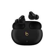 Beats Studio Buds + Noise Cancelling Earbuds