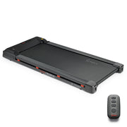 Sunny Health Treadpad 100 Walking Treadmill (SF-T724064)