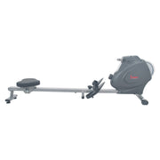 Sunny Health SF-RW5856 Magnetic Rowing Machine
