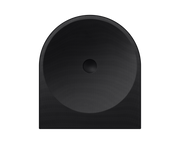 Samsung Music Studio 5 Wi-Fi Speaker (HW-LS50H)