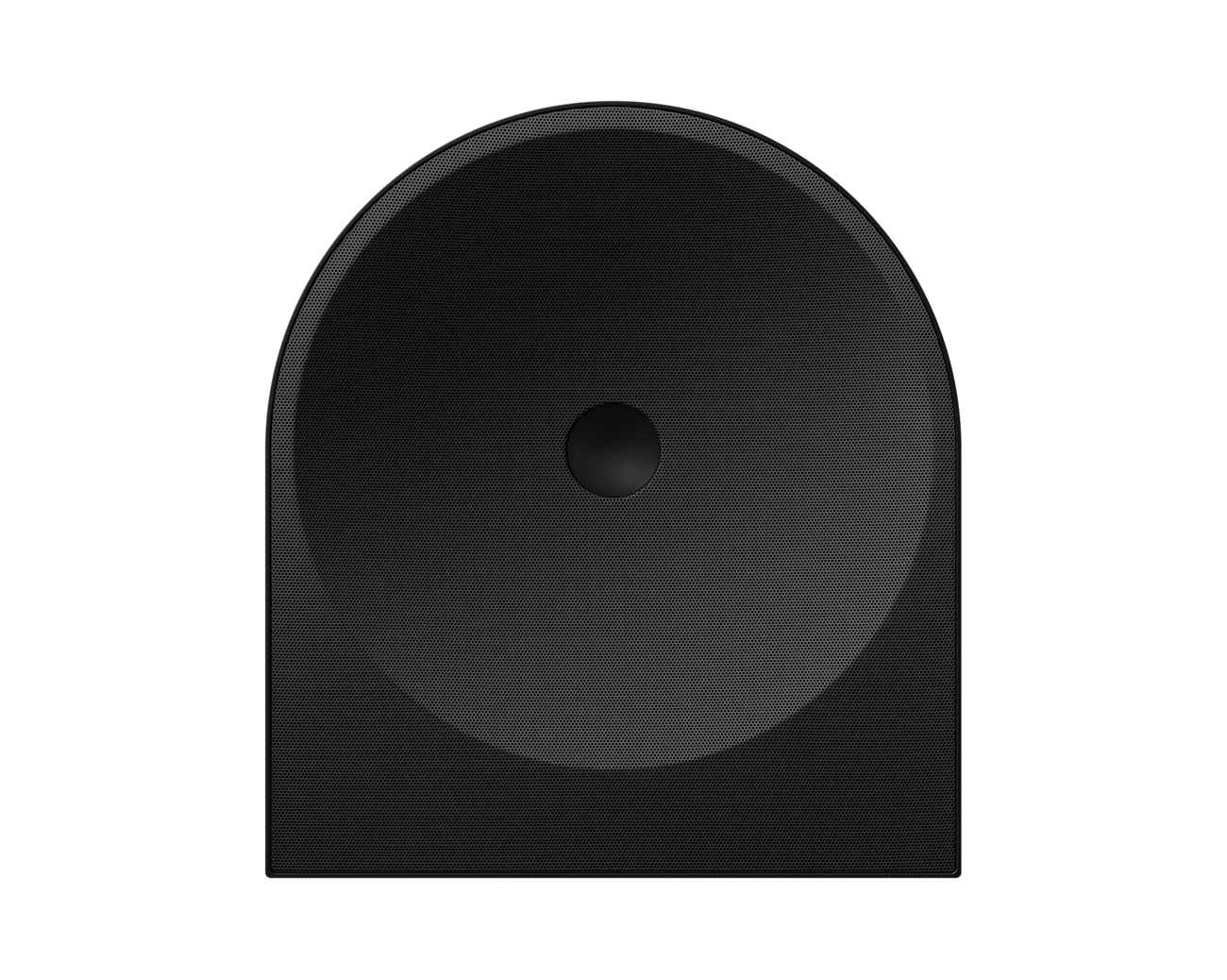 Samsung Music Studio 5 Wi-Fi Speaker (HW-LS50H)