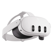 Meta Quest 3 512GB Mixed Reality Headset