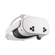 Meta Quest 3S 256GB VR Headset