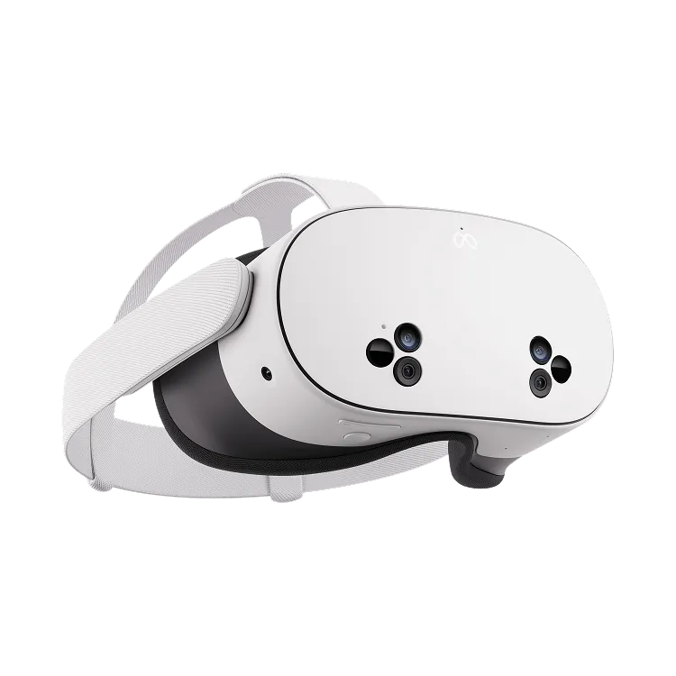 Meta Quest 3S 256GB VR Headset