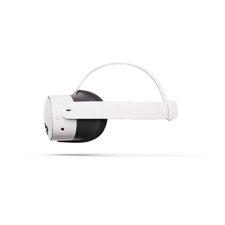 Meta Quest 3S 128GB VR Headset