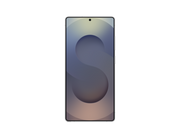 Samsung Galaxy S25 Ultra 1TB Unlocked
