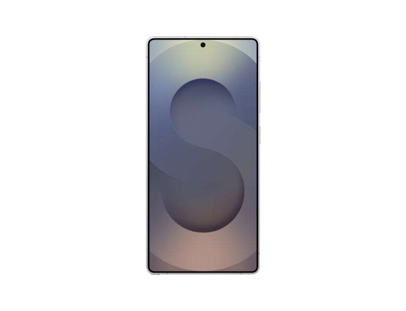 Samsung Galaxy S25 Ultra 1TB Unlocked