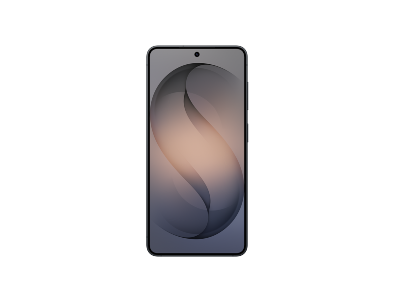 Samsung Galaxy S26 256GB Unlocked