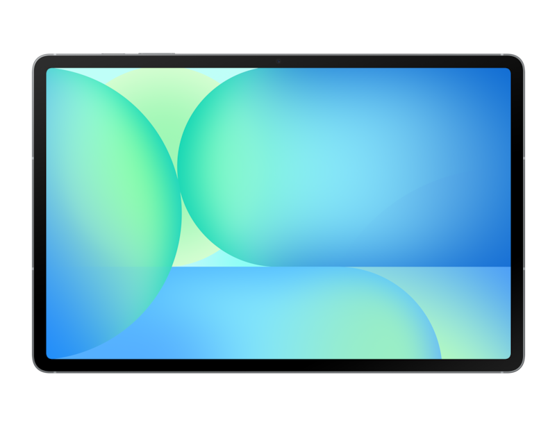 Samsung Galaxy Tab S10 FE+ 13.1-inch 128GB Wi-Fi