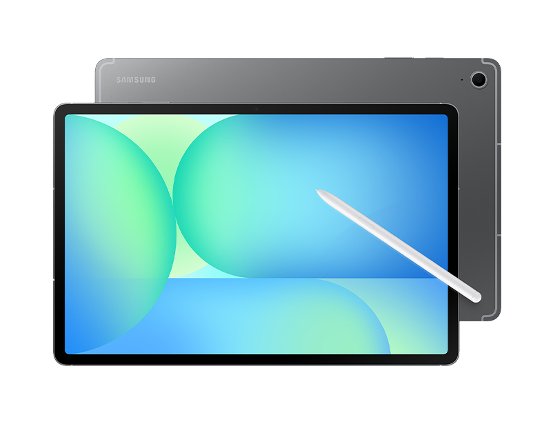 Samsung Galaxy Tab S10 FE+ 13.1-inch 128GB Wi-Fi