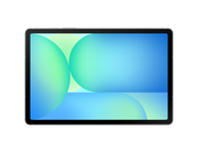 Samsung Galaxy Tab S10 FE 10.9-inch 128GB Wi-Fi