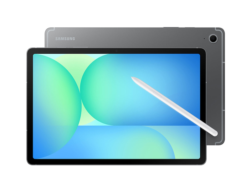 Samsung Galaxy Tab S10 FE 10.9-inch 128GB Wi-Fi