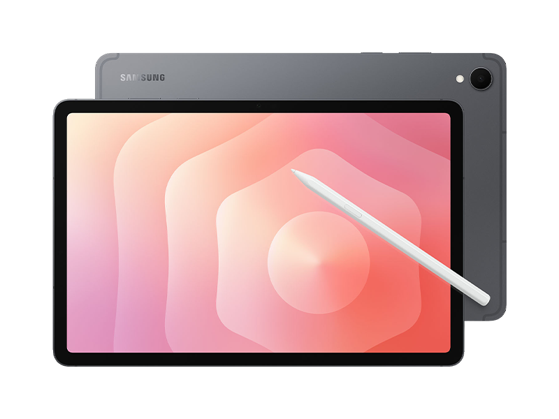 Samsung Galaxy Tab S11 11-inch 256GB Wi-Fi