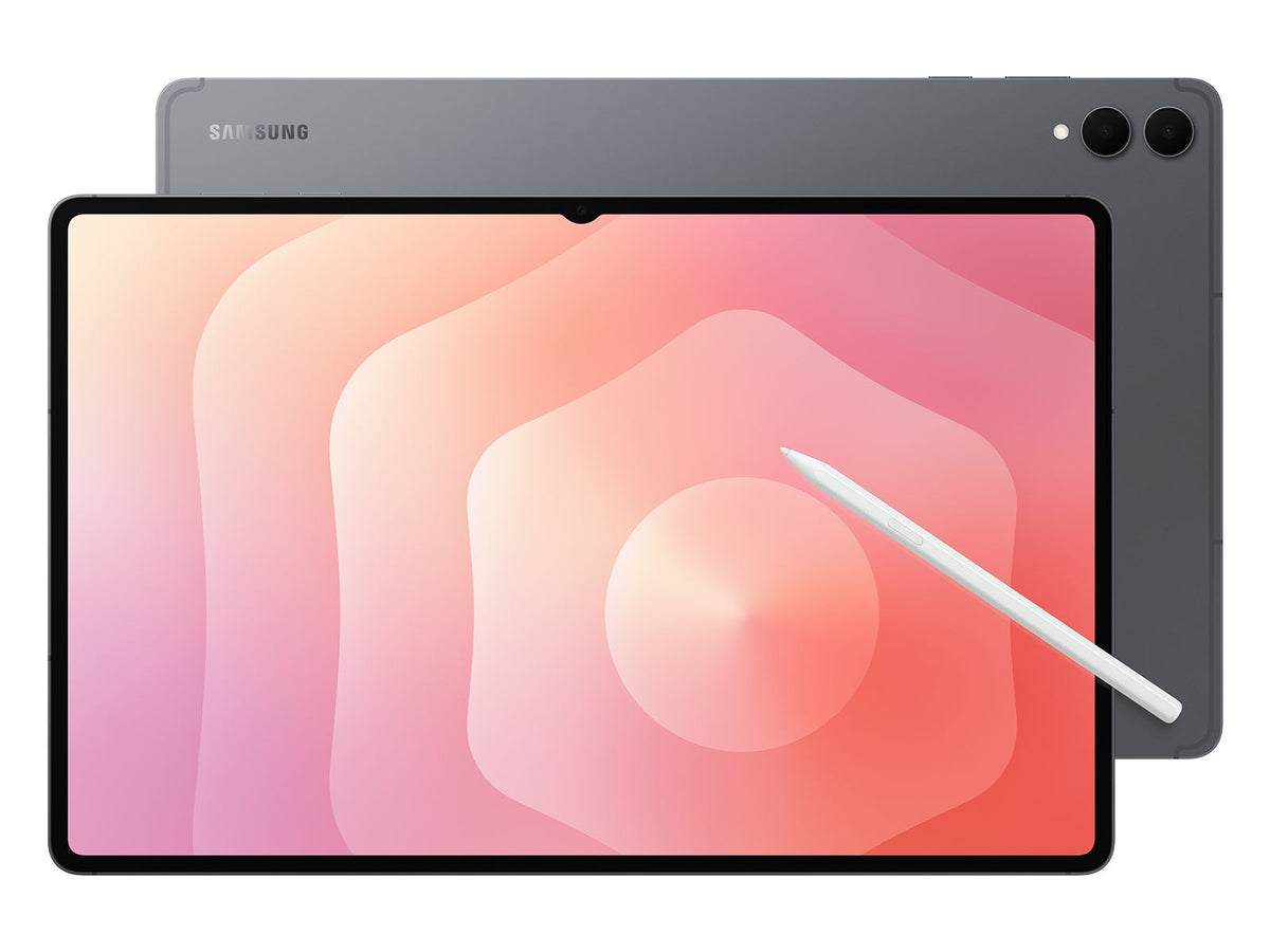 Samsung Galaxy Tab S11 Ultra 14.6-inch 512GB Wi-Fi