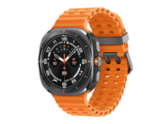 Samsung Galaxy Watch Ultra 47mm LTE Titanium