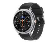 Galaxy Watch8 Classic 46mm LTE (SM-L505)